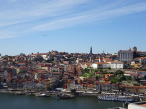 Bom dia Porto